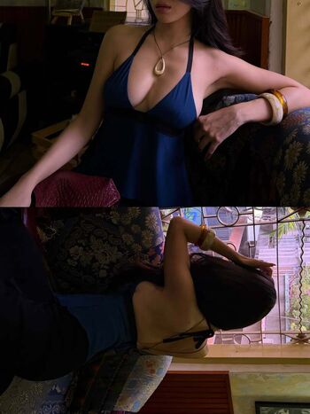 Lingdfg page leaked private photo uncensored HD quality