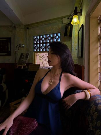 Lingdfg page leaked private photo uncensored HD quality
