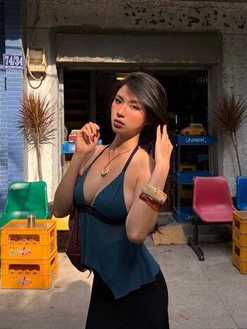 Lingdfg page leaked private photo uncensored HD quality