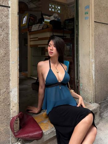 Lingdfg page leaked private photo uncensored HD quality