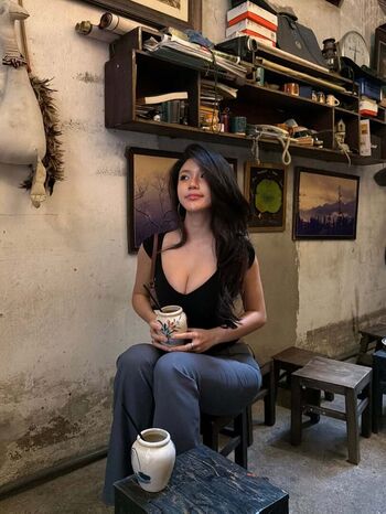 Lingdfg page leaked private photo uncensored HD quality