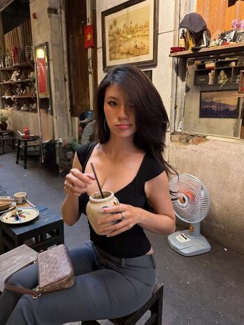 Lingdfg page leaked private photo uncensored HD quality