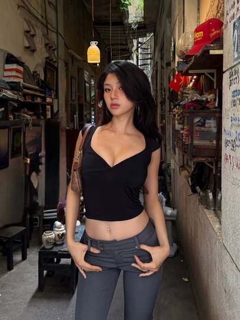 Lingdfg page leaked private photo uncensored HD quality