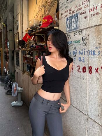 Lingdfg page leaked private photo uncensored HD quality