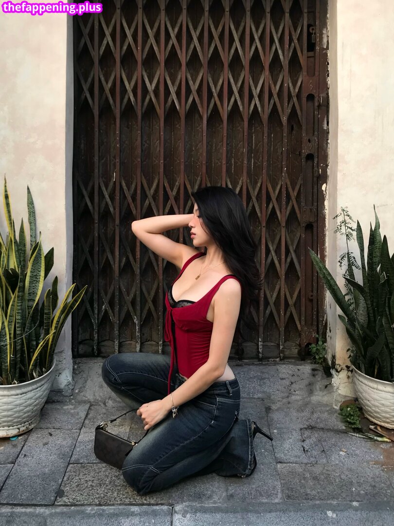 Page/ leaked private photo uncensored HD quality