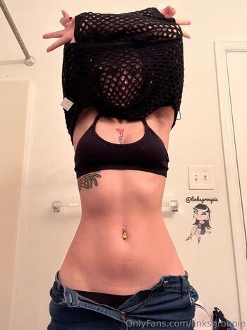 Linksgroupie  page leaked private photo uncensored HD quality