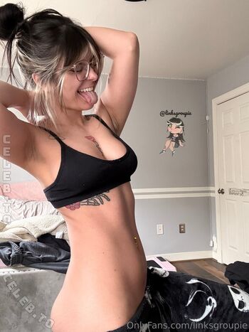 Linksgroupie  page leaked private photo uncensored HD quality