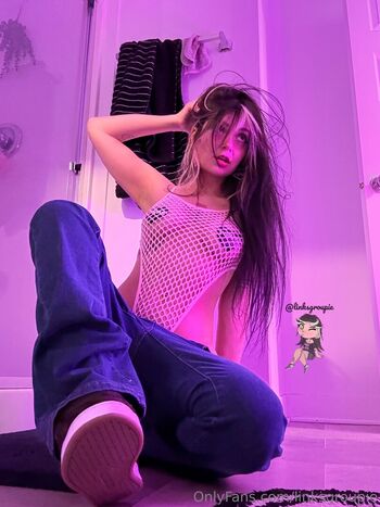 Linksgroupie  page leaked private photo uncensored HD quality