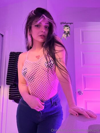 Linksgroupie  page leaked private photo uncensored HD quality