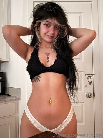Linksgroupie  page leaked private photo uncensored HD quality