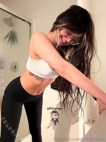 Linksgroupie  page leaked private photo uncensored HD quality