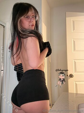 Linksgroupie  page leaked private photo uncensored HD quality