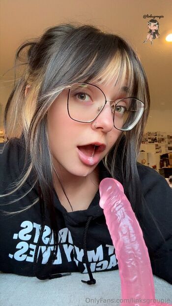 Linksgroupie  page leaked private photo uncensored HD quality