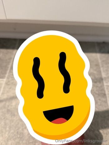 Linksgroupie  page leaked private photo uncensored HD quality