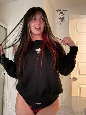Linksgroupie  page leaked private photo uncensored HD quality