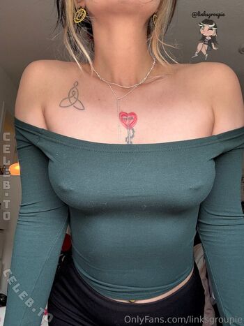 Linksgroupie  page leaked private photo uncensored HD quality