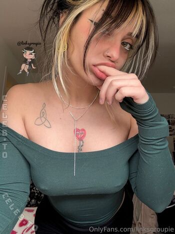 Linksgroupie  page leaked private photo uncensored HD quality