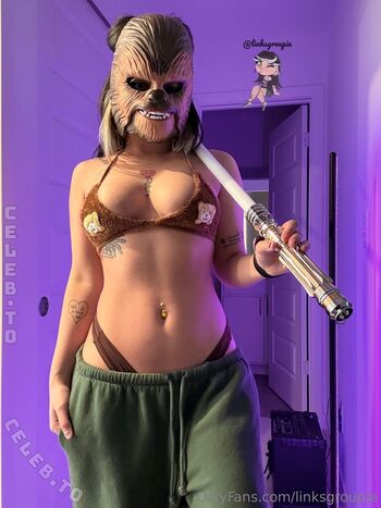 Linksgroupie  page leaked private photo uncensored HD quality