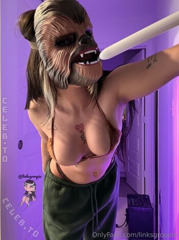 Linksgroupie  page leaked private photo uncensored HD quality