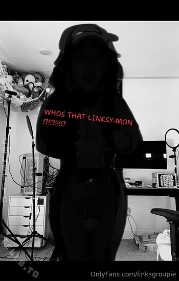 Linksgroupie  page leaked private photo uncensored HD quality