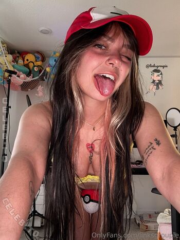 Linksgroupie  page leaked private photo uncensored HD quality