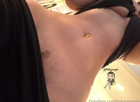 Linksgroupie  page leaked private photo uncensored HD quality