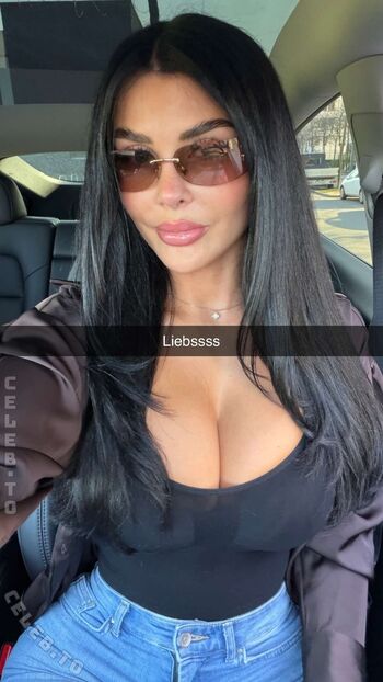 Lisa del piero page leaked private photo uncensored HD quality