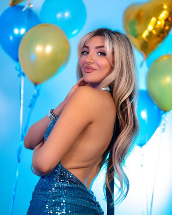 Lisa mancini leaked private photo uncensored HD quality