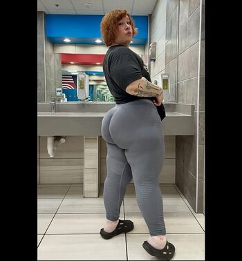 Lisa mononoke leaked private photo uncensored HD quality