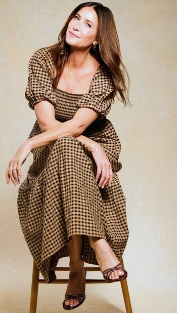 Lisa snowdon  page leaked private photo uncensored HD quality
