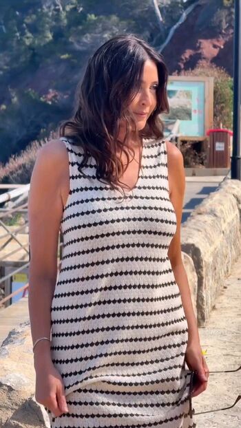 Lisa snowdon  page leaked private photo uncensored HD quality