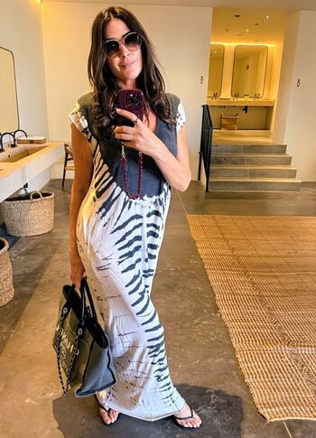 Lisa snowdon  page leaked private photo uncensored HD quality