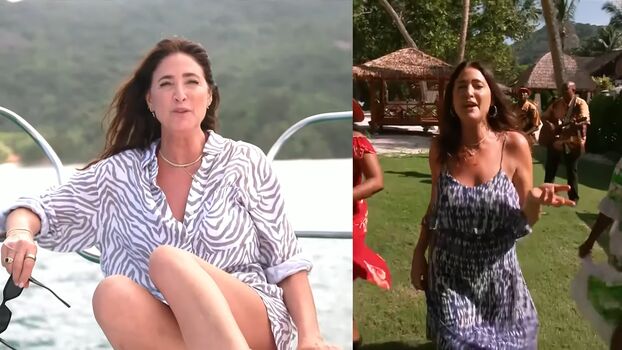 Lisa snowdon leaked private photo uncensored HD quality