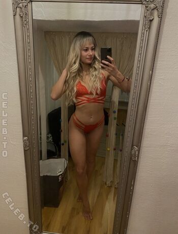 Lisalic leaked private photo uncensored HD quality