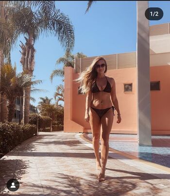 Lisstilemans page leaked private photo uncensored HD quality