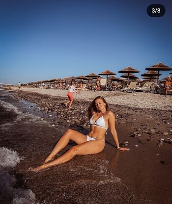 Lisstilemans leaked private photo uncensored HD quality