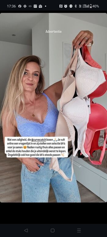 Lisstilemans leaked private photo uncensored HD quality