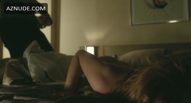 Little queen leaked private photo uncensored HD quality