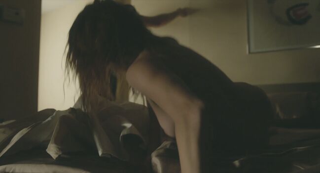 Little queen leaked private photo uncensored HD quality
