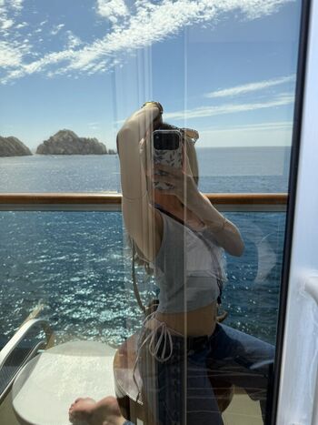Littleteasers page leaked private photo uncensored HD quality