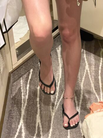 Littleteasers page leaked private photo uncensored HD quality