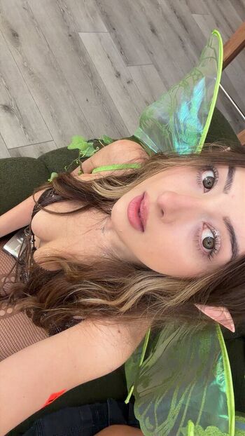 Littleteasers page leaked private photo uncensored HD quality