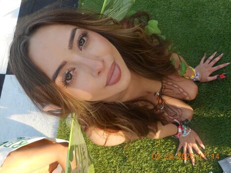Littleteasers page leaked private photo uncensored HD quality