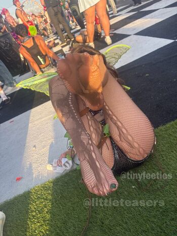 Littleteasers page leaked private photo uncensored HD quality