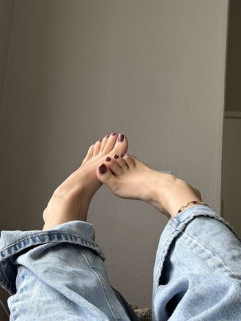 Littleteasers leaked private photo uncensored HD quality