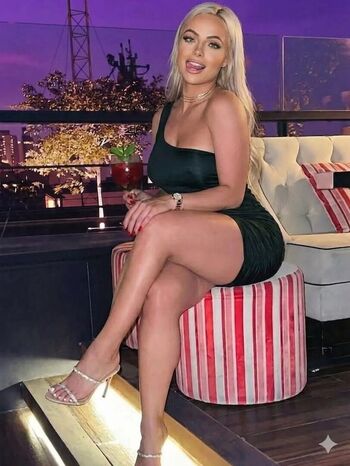 Liv morgan  page leaked private photo uncensored HD quality