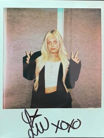 Liv morgan  page leaked private photo uncensored HD quality