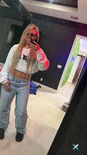 Liv morgan  page leaked private photo uncensored HD quality