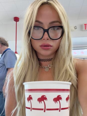 Liv morgan  page leaked private photo uncensored HD quality