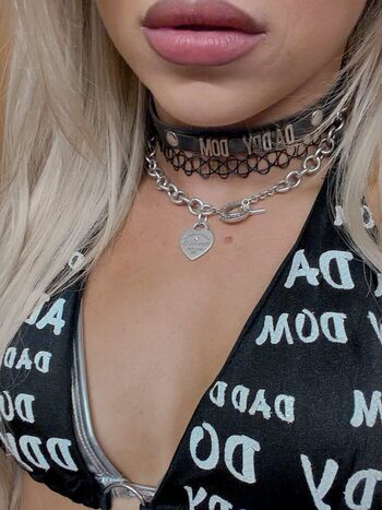 Liv morgan  page leaked private photo uncensored HD quality